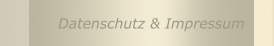 Datenschutz & Impressum